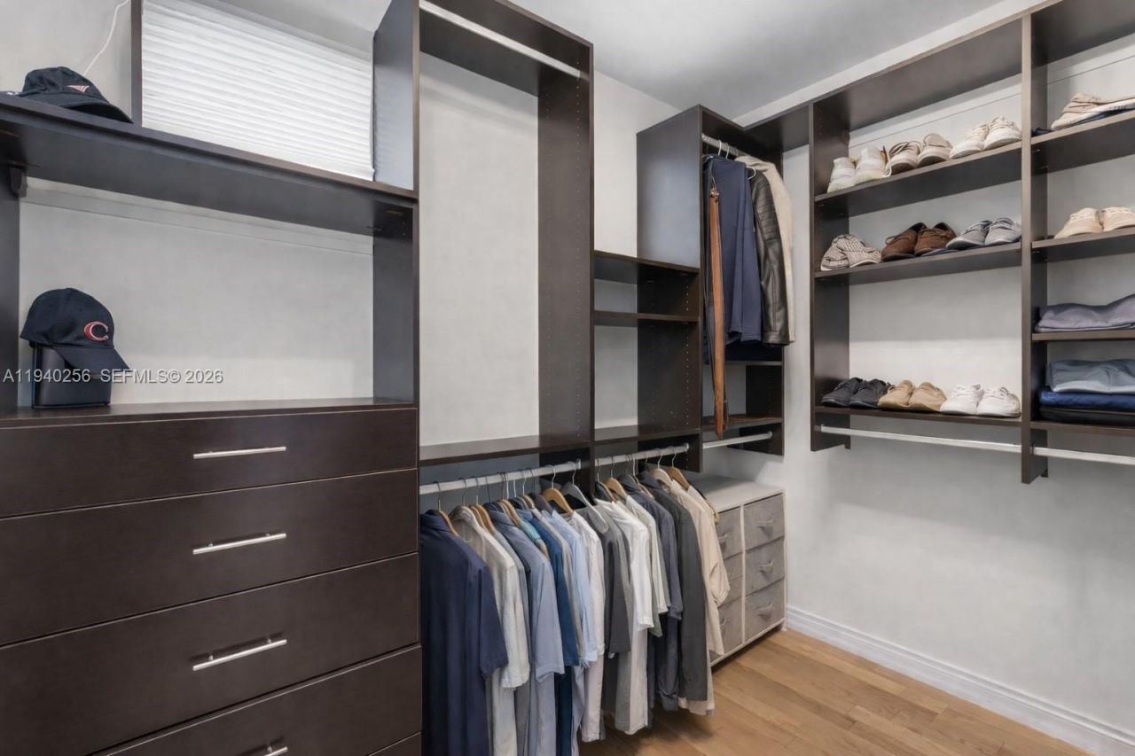 1317 NE 2nd St, Fort Lauderdale, FL 33301 Photo