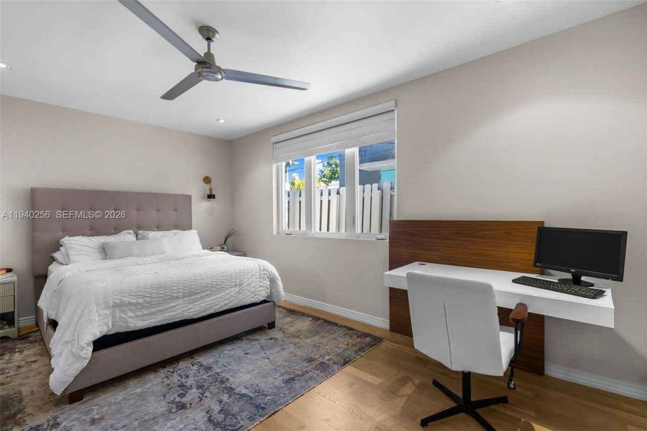 1317 NE 2nd St, Fort Lauderdale, FL 33301 Photo