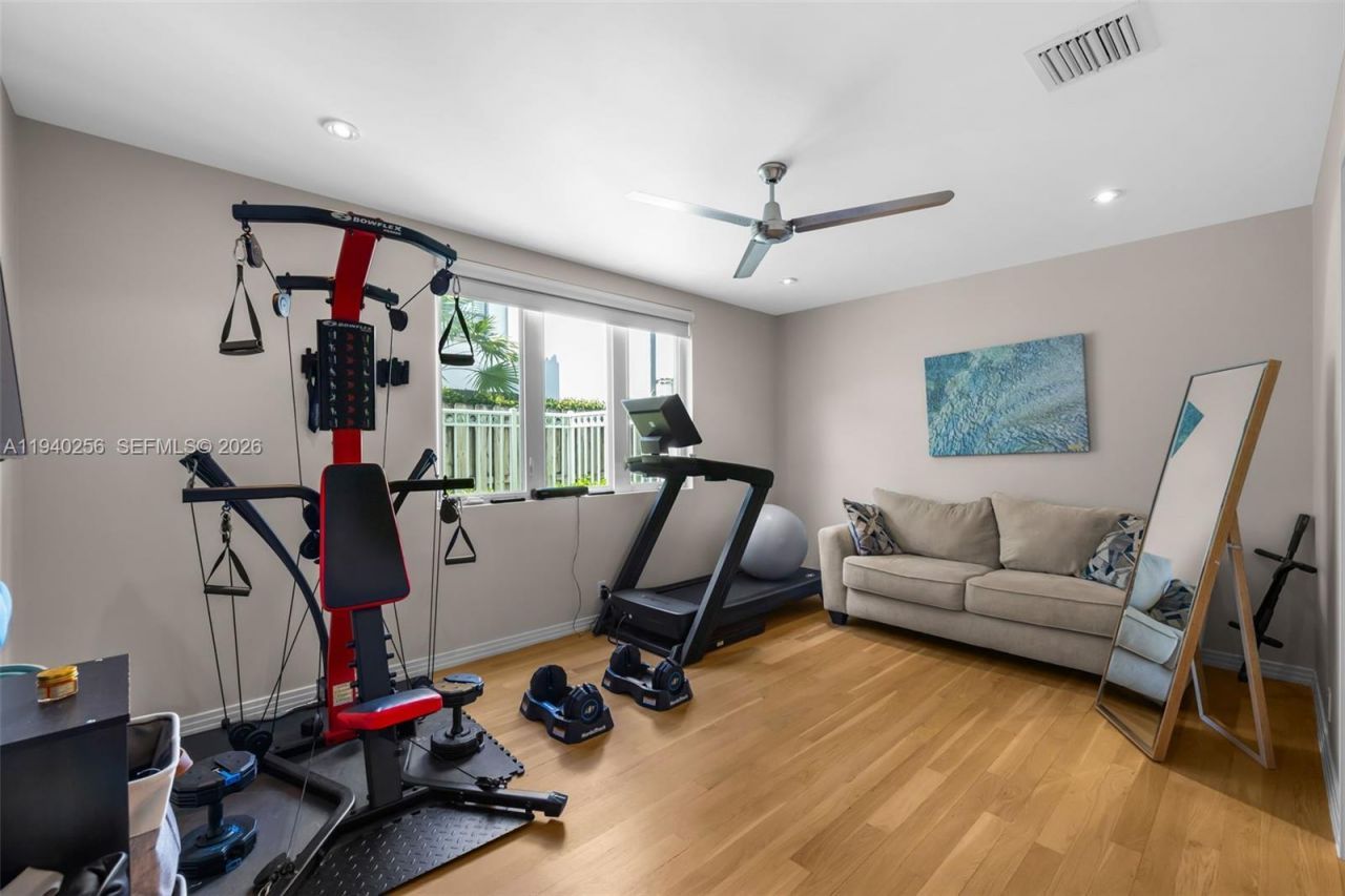 1317 NE 2nd St, Fort Lauderdale, FL 33301 Photo