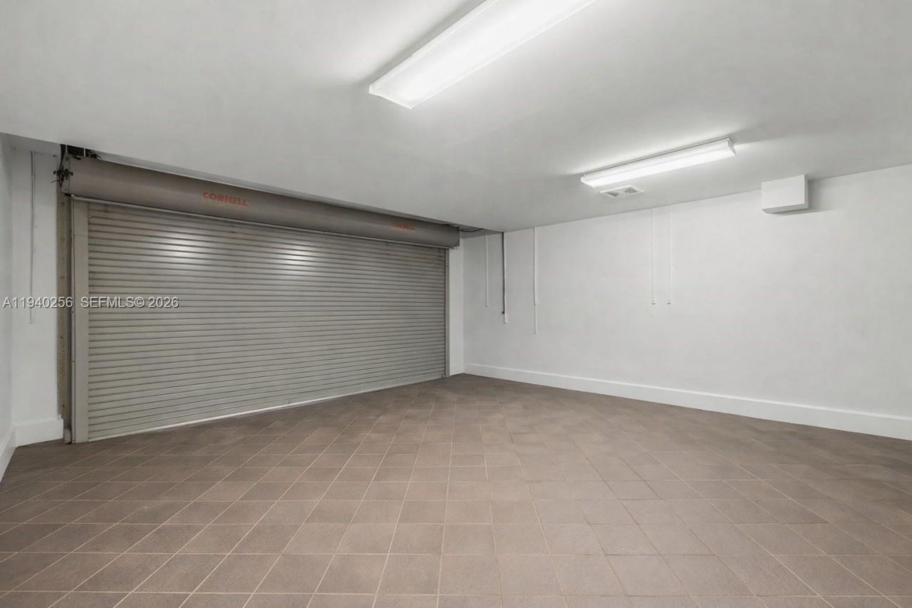 1317 NE 2nd St, Fort Lauderdale, FL 33301 Photo