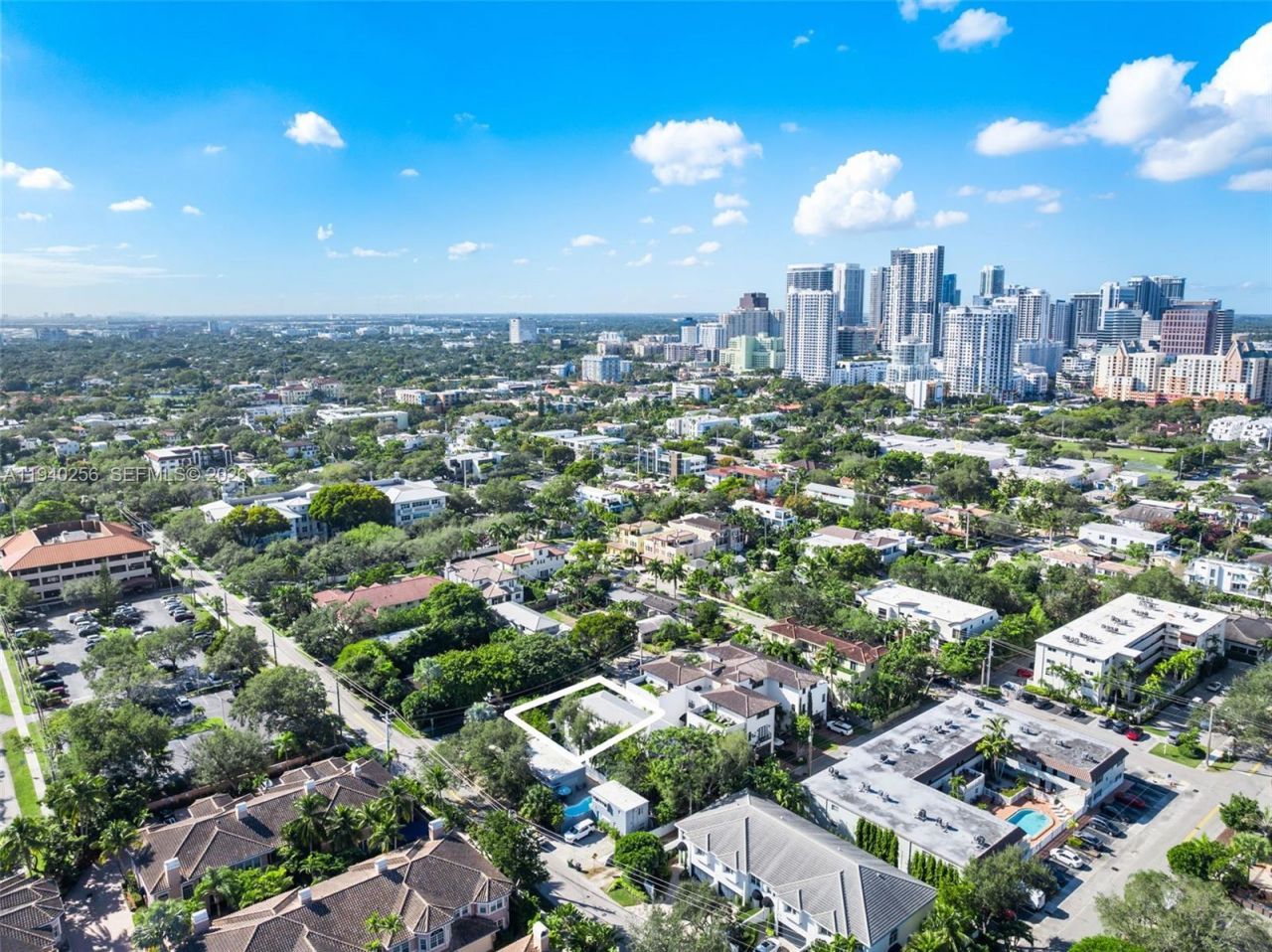 1317 NE 2nd St, Fort Lauderdale, FL 33301 Photo