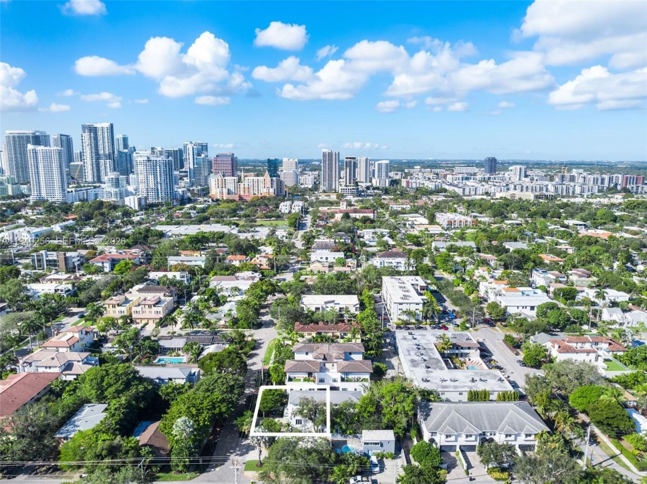 1317 NE 2nd St, Fort Lauderdale, FL 33301 Photo