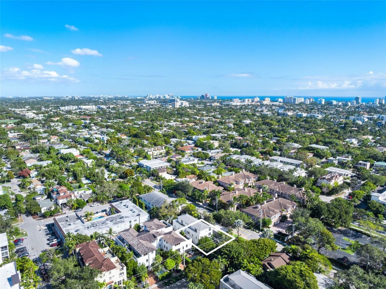 1317 NE 2nd St, Fort Lauderdale, FL 33301 Photo