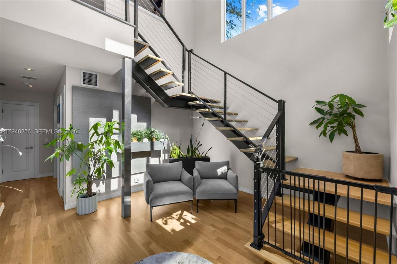 1317 NE 2nd St, Fort Lauderdale, FL 33301 Photo