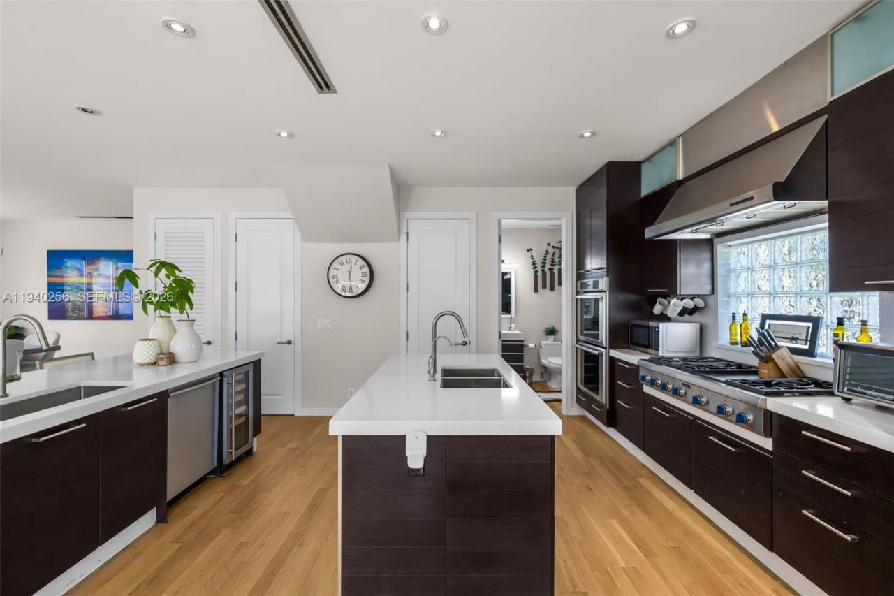 1317 NE 2nd St, Fort Lauderdale, FL 33301 Photo