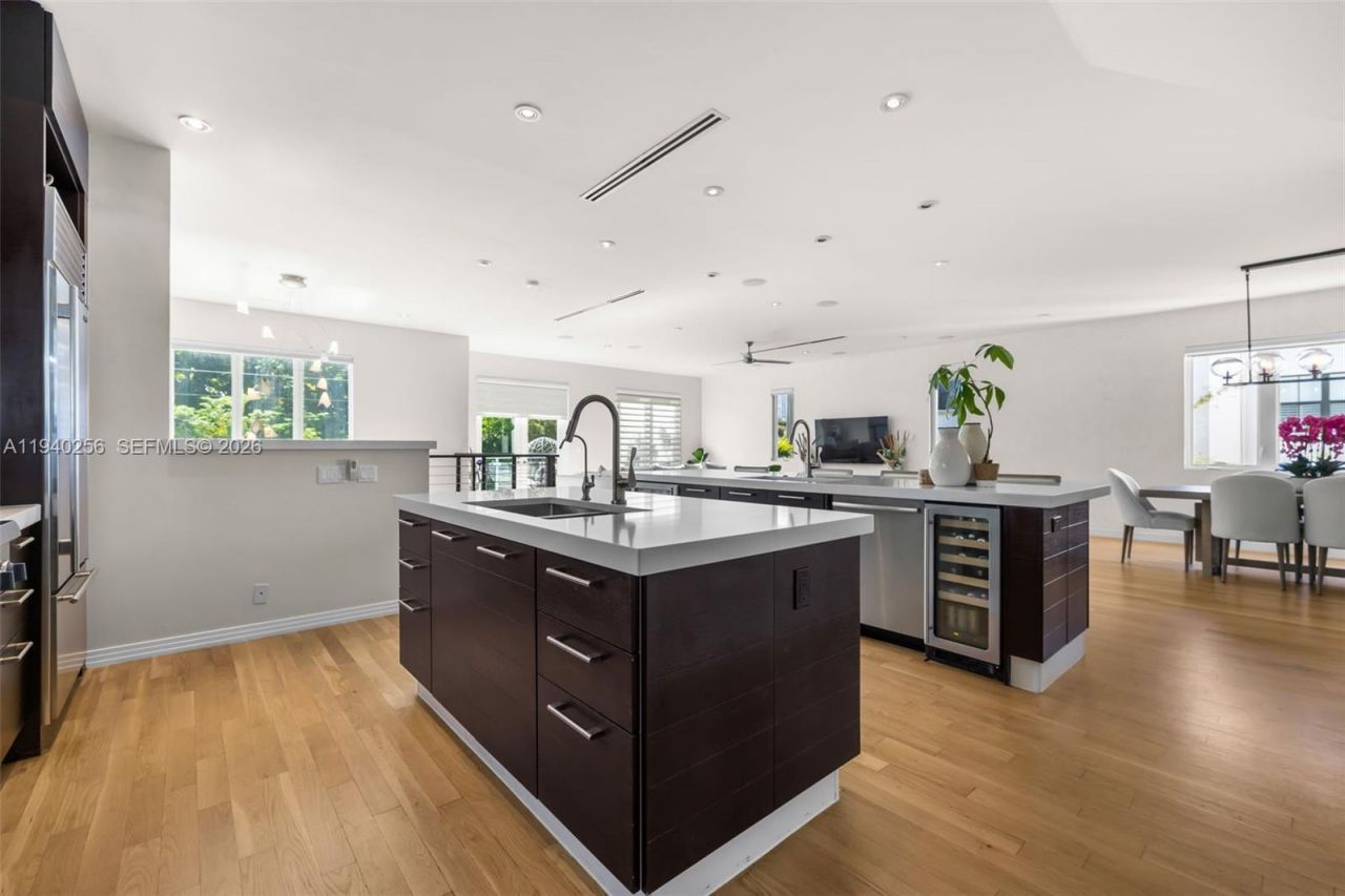 1317 NE 2nd St, Fort Lauderdale, FL 33301 Photo