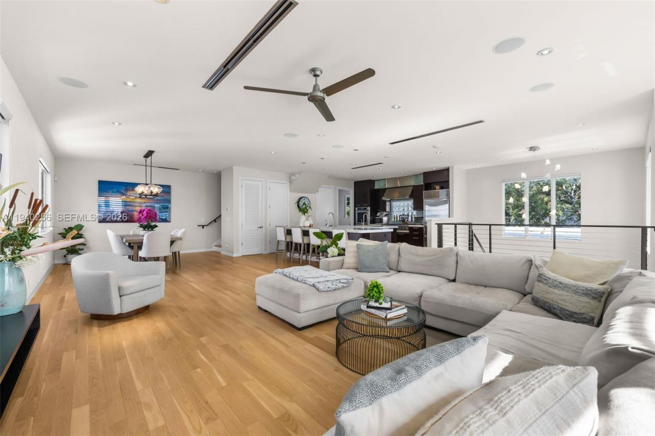 1317 NE 2nd St, Fort Lauderdale, FL 33301 Photo