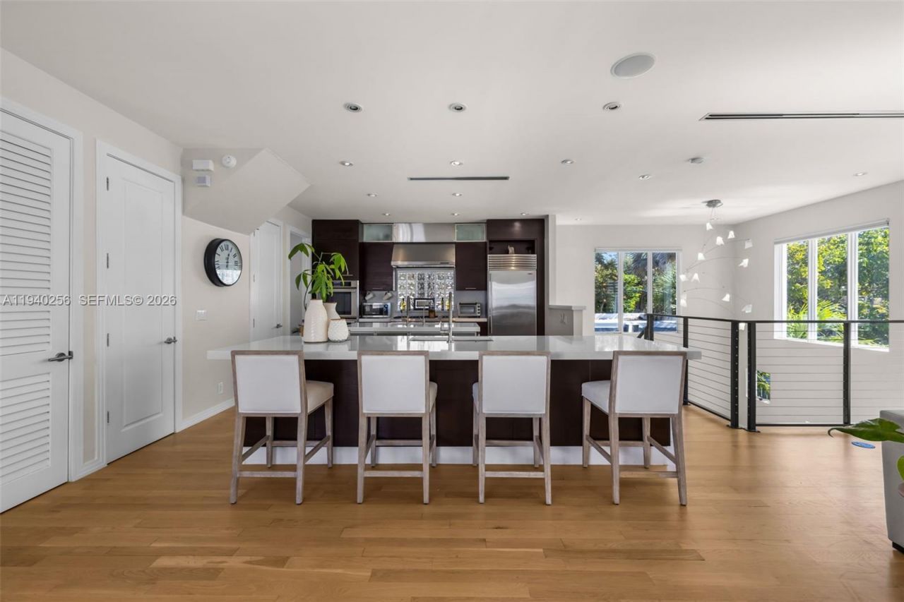 1317 NE 2nd St, Fort Lauderdale, FL 33301 Photo