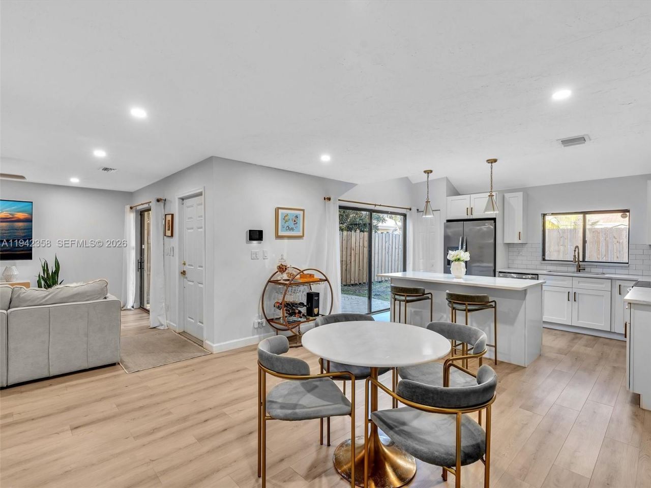 639 NW 132nd Ter, Plantation, FL 33325 Photo