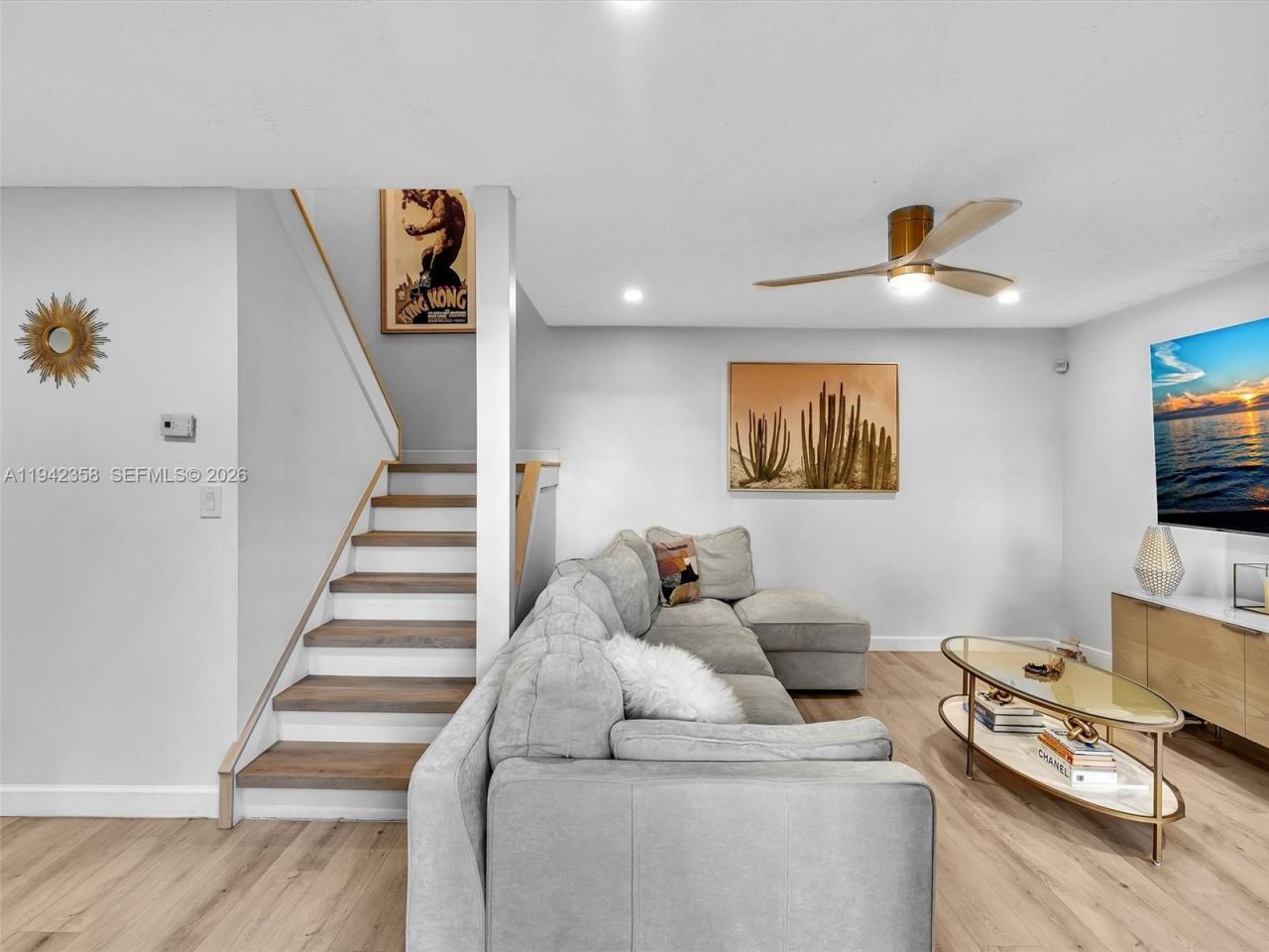 639 NW 132nd Ter, Plantation, FL 33325 Photo