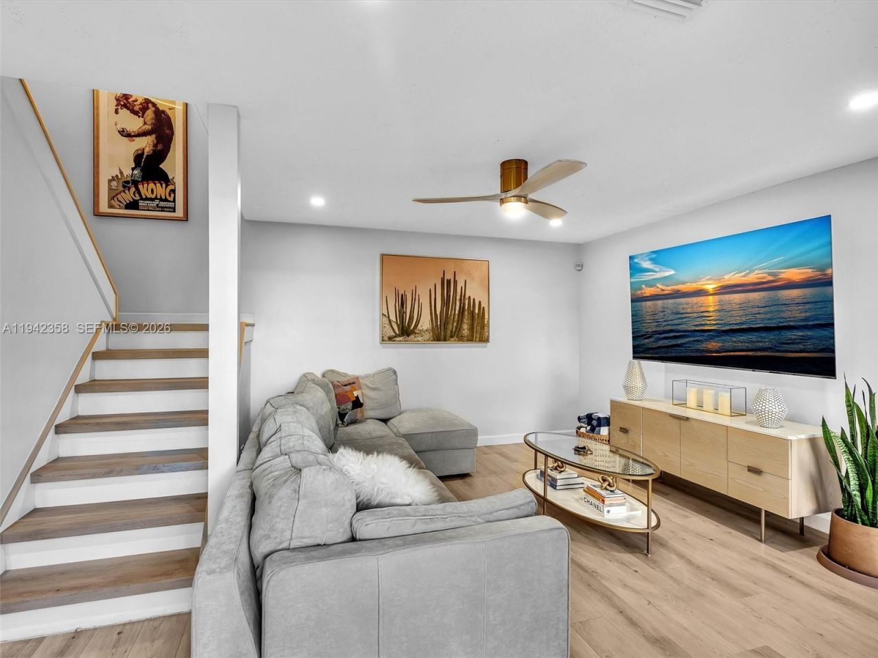 639 NW 132nd Ter, Plantation, FL 33325 Photo