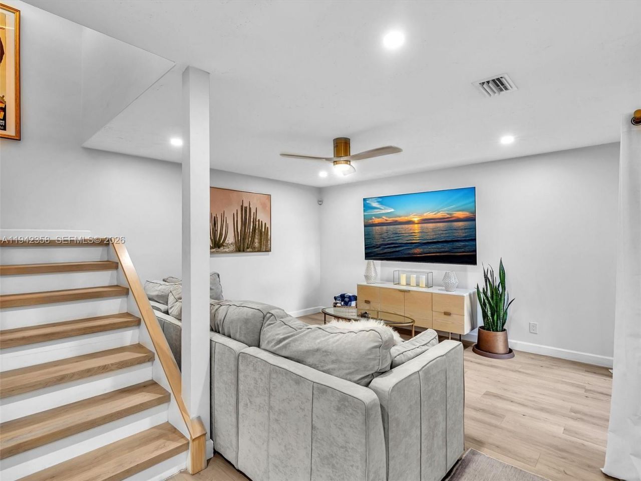 639 NW 132nd Ter, Plantation, FL 33325 Photo