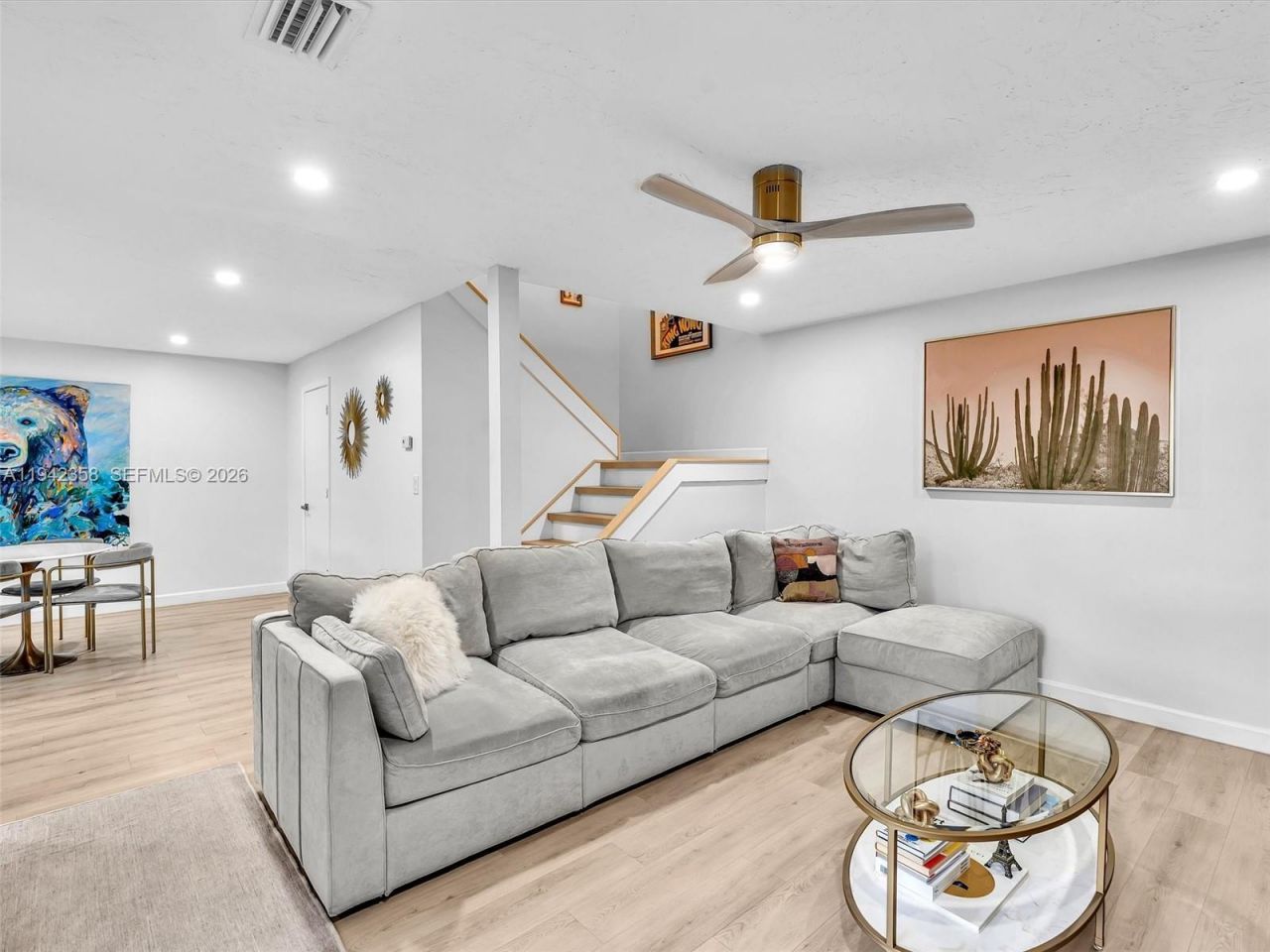 639 NW 132nd Ter, Plantation, FL 33325 Photo