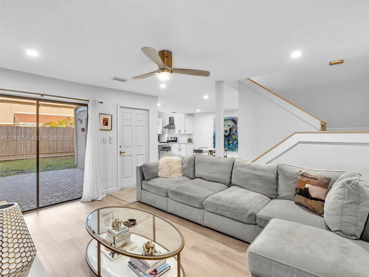 639 NW 132nd Ter, Plantation, FL 33325 Photo