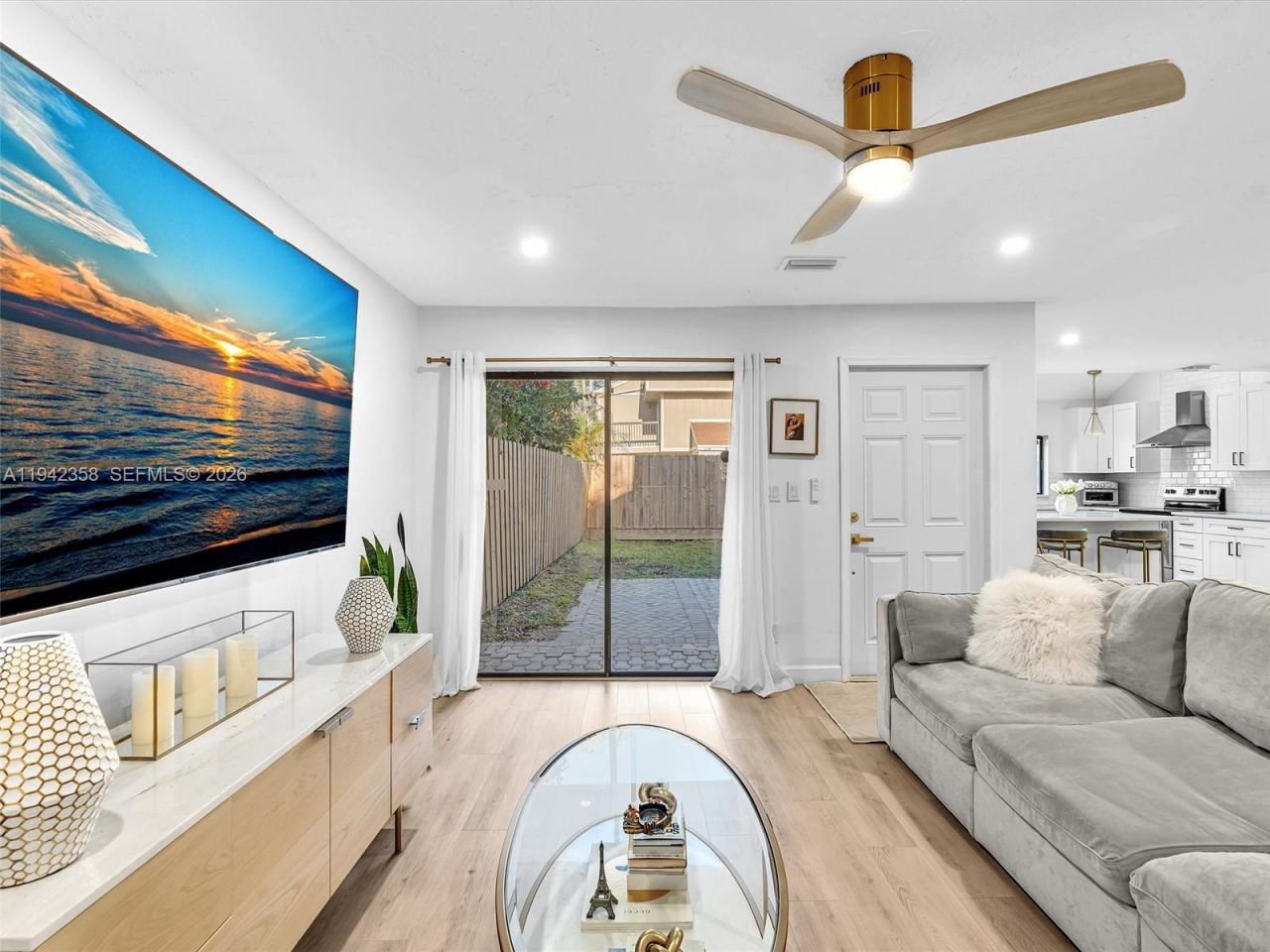 639 NW 132nd Ter, Plantation, FL 33325 Photo