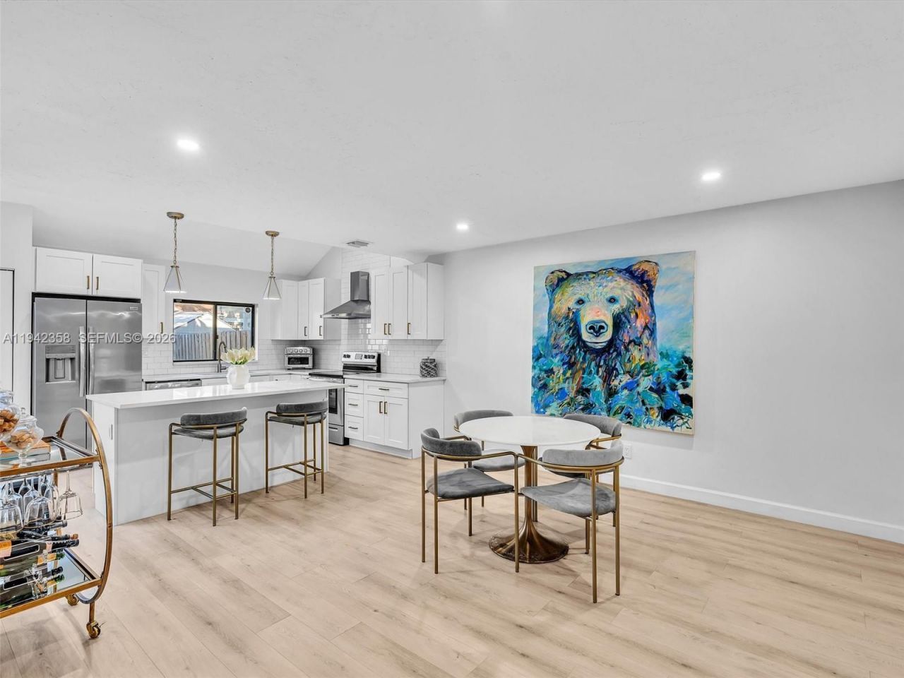 639 NW 132nd Ter, Plantation, FL 33325 Photo