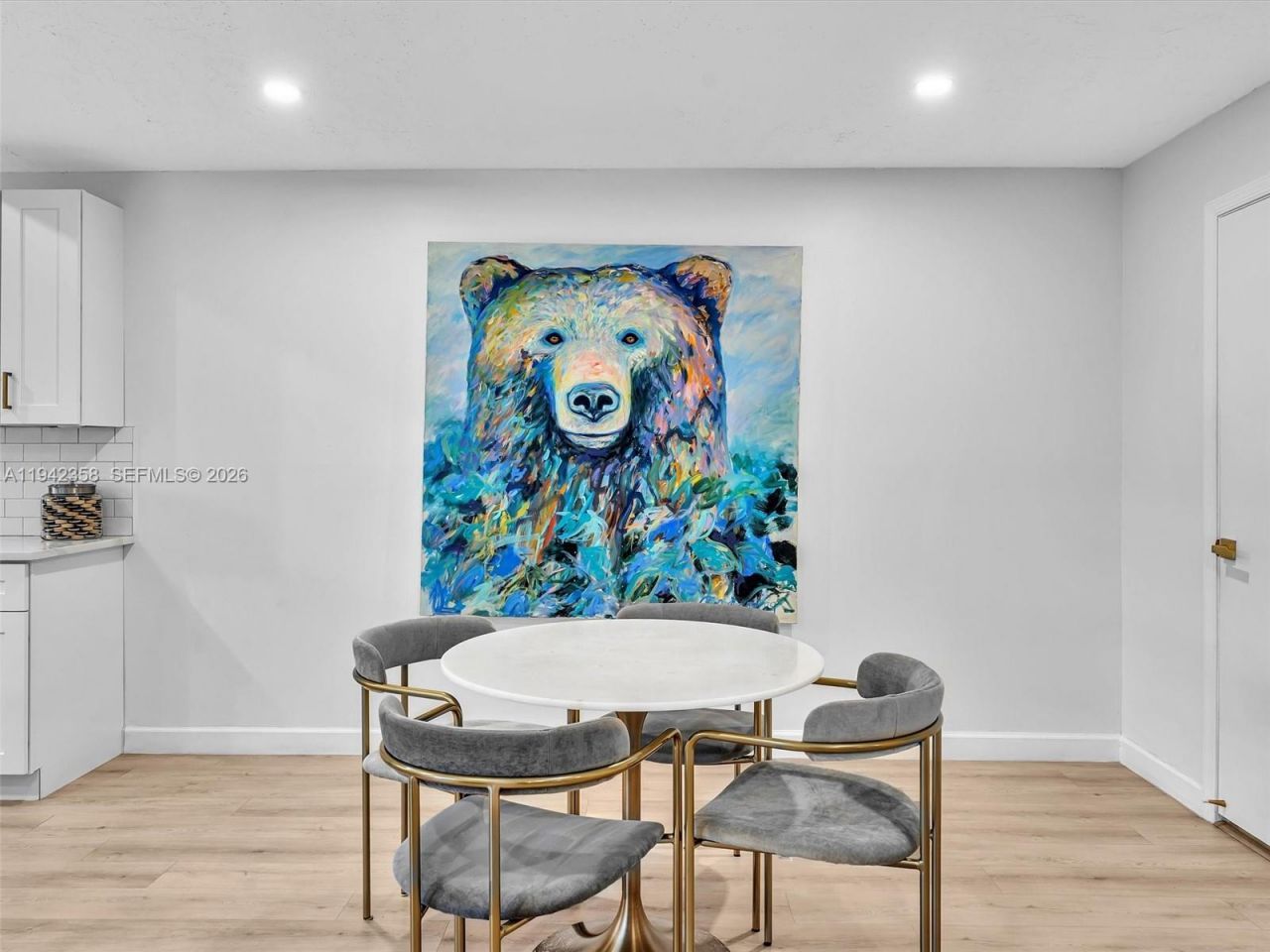 639 NW 132nd Ter, Plantation, FL 33325 Photo