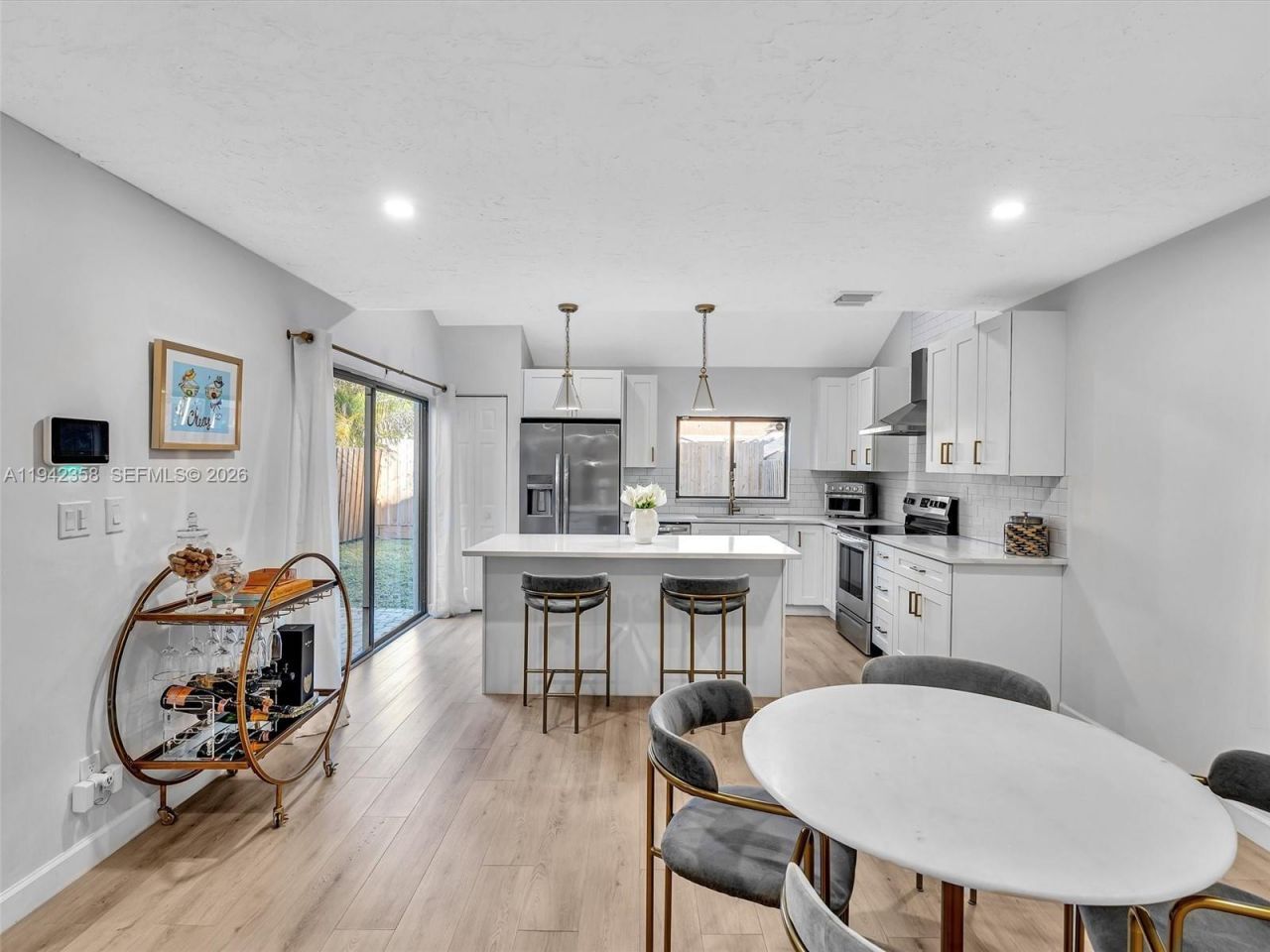 639 NW 132nd Ter, Plantation, FL 33325 Photo