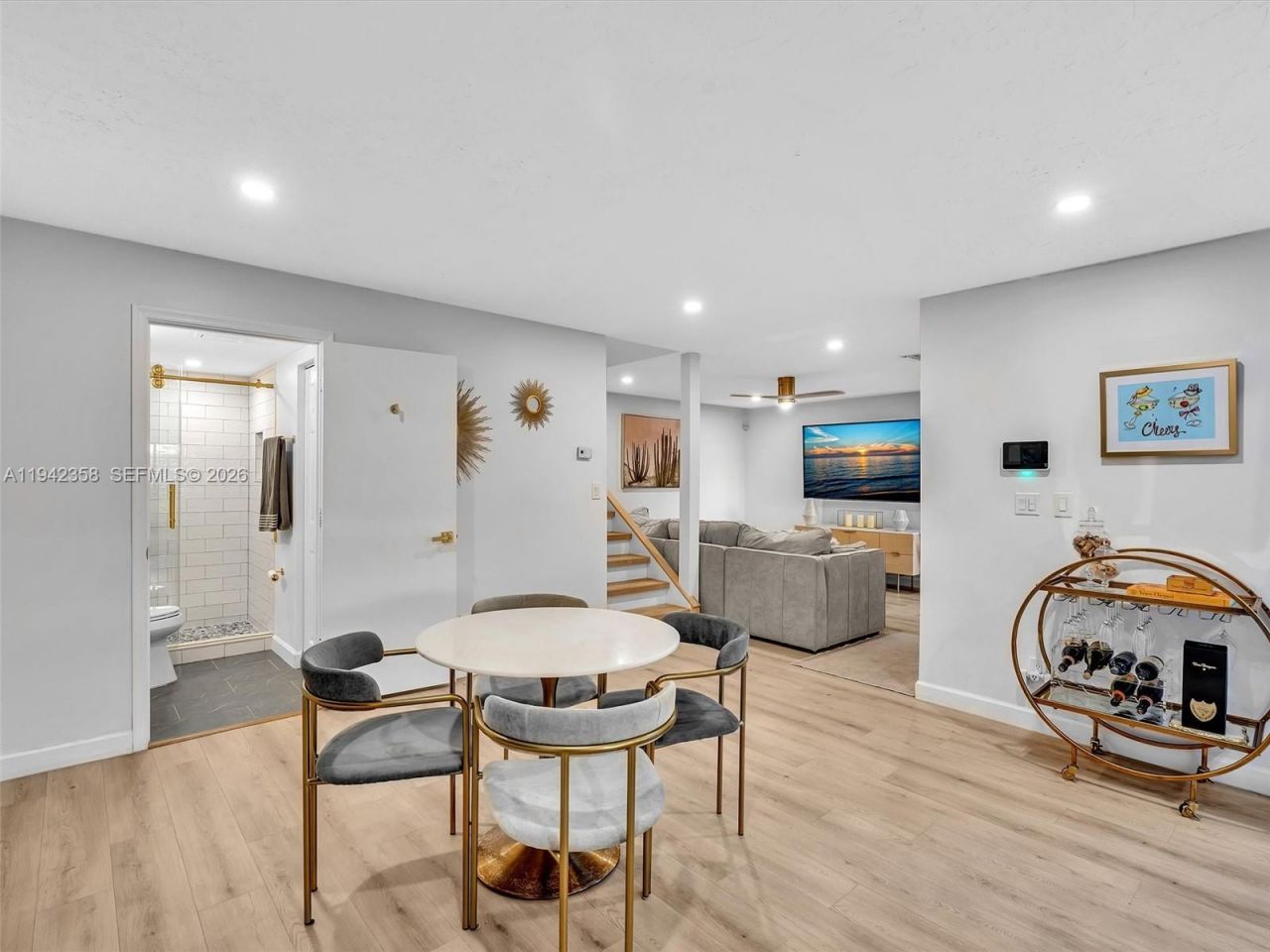 639 NW 132nd Ter, Plantation, FL 33325 Photo