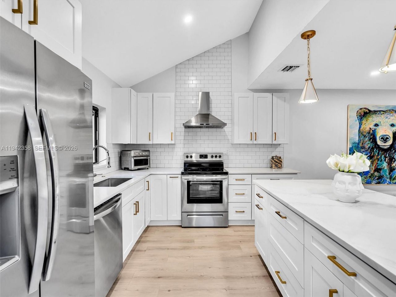 639 NW 132nd Ter, Plantation, FL 33325 Photo