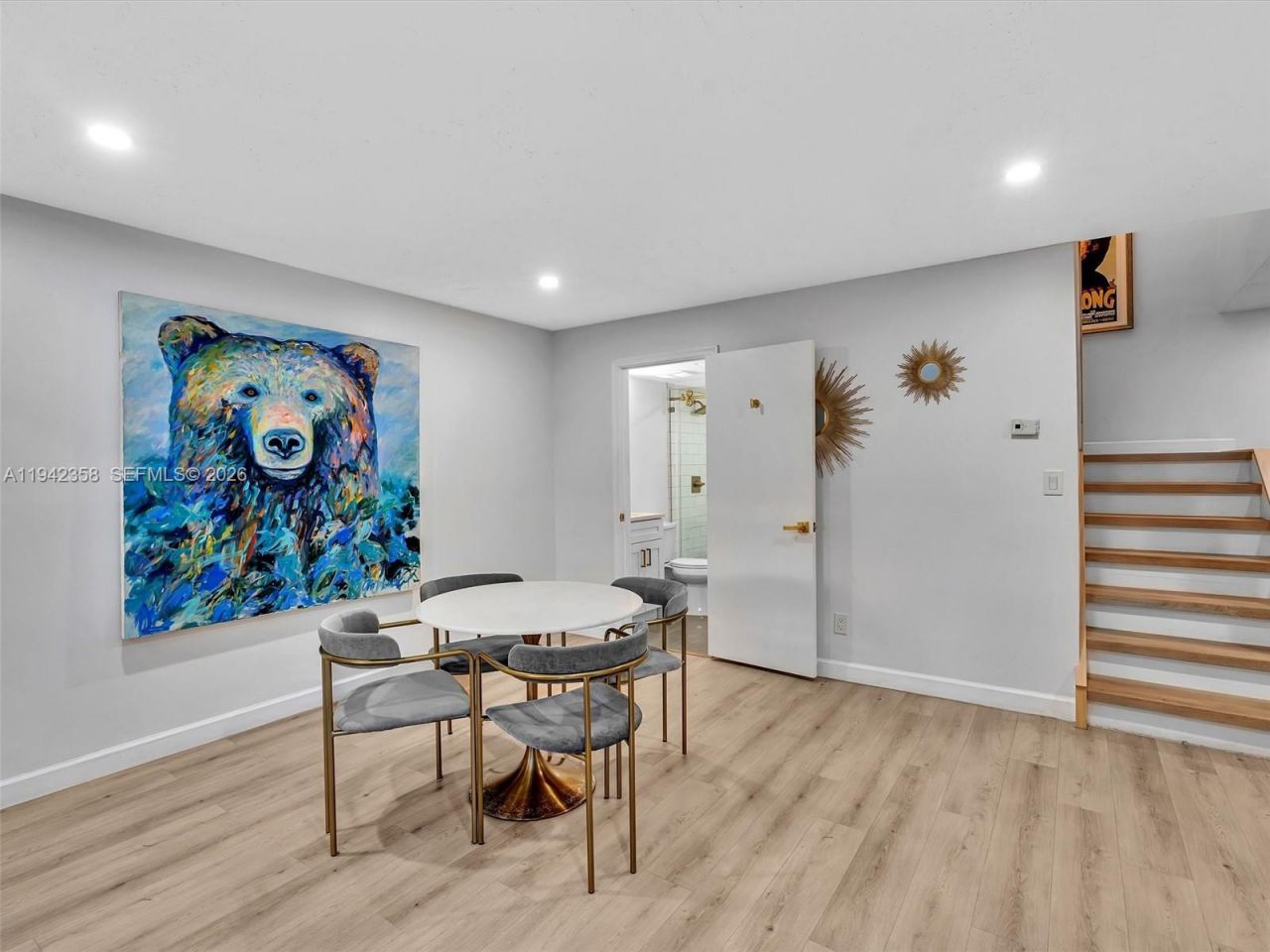 639 NW 132nd Ter, Plantation, FL 33325 Photo