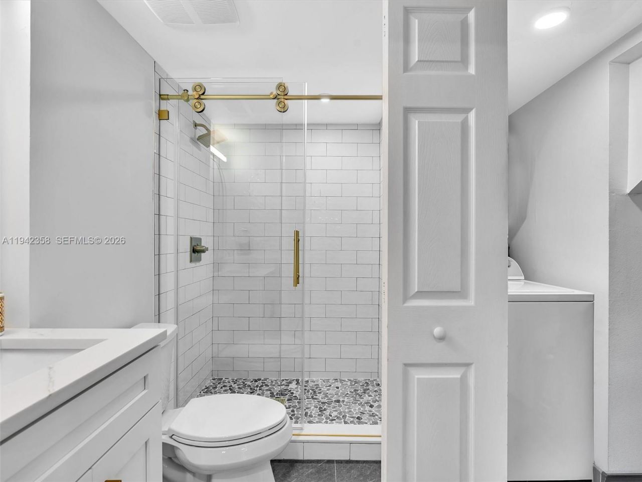 639 NW 132nd Ter, Plantation, FL 33325 Photo