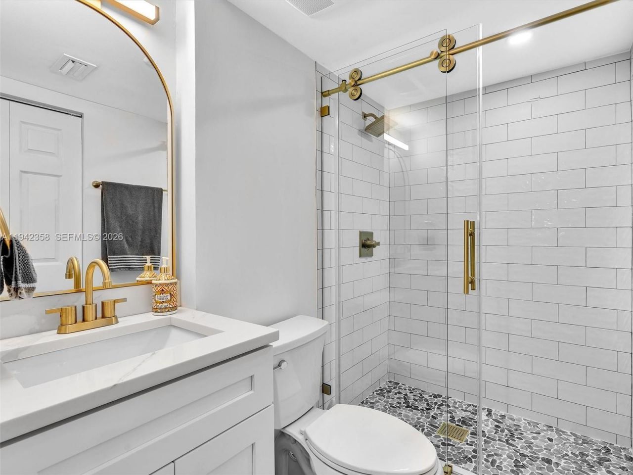 639 NW 132nd Ter, Plantation, FL 33325 Photo