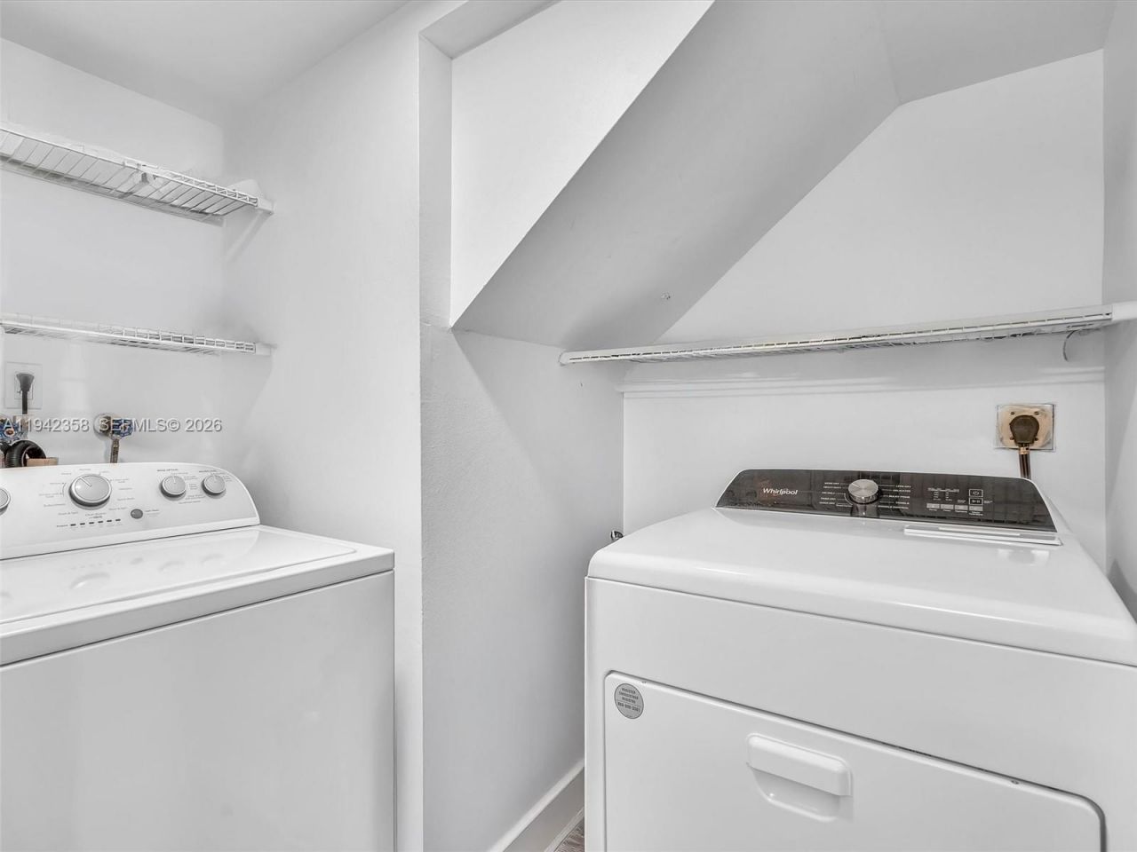 639 NW 132nd Ter, Plantation, FL 33325 Photo