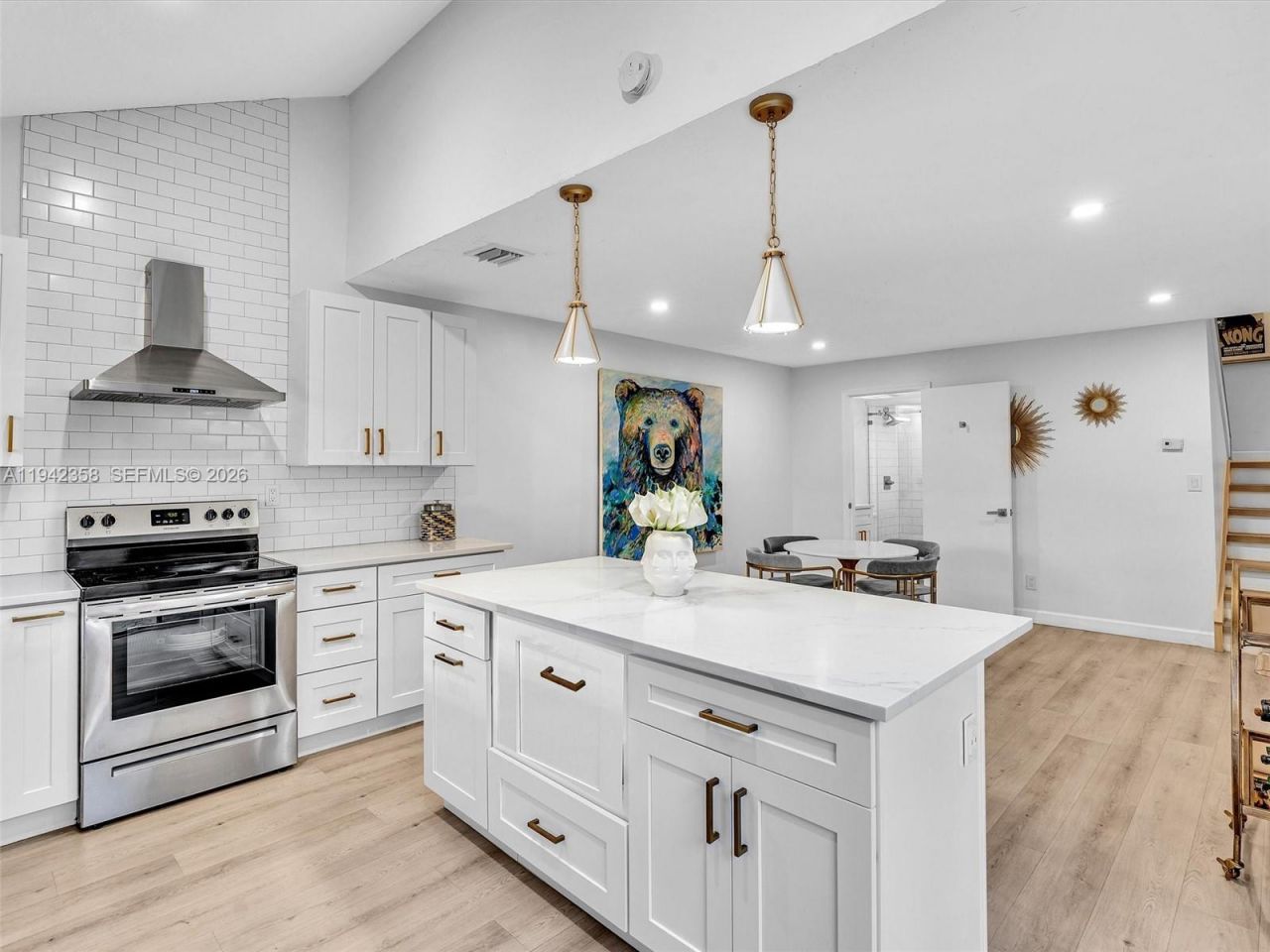 639 NW 132nd Ter, Plantation, FL 33325 Photo