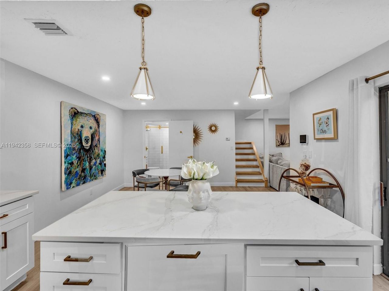 639 NW 132nd Ter, Plantation, FL 33325 Photo