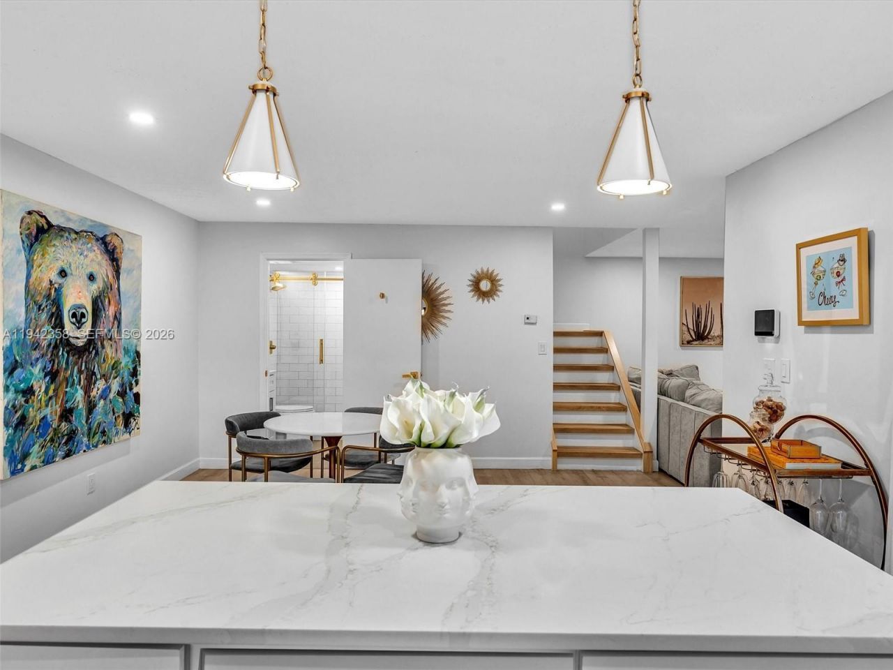 639 NW 132nd Ter, Plantation, FL 33325 Photo