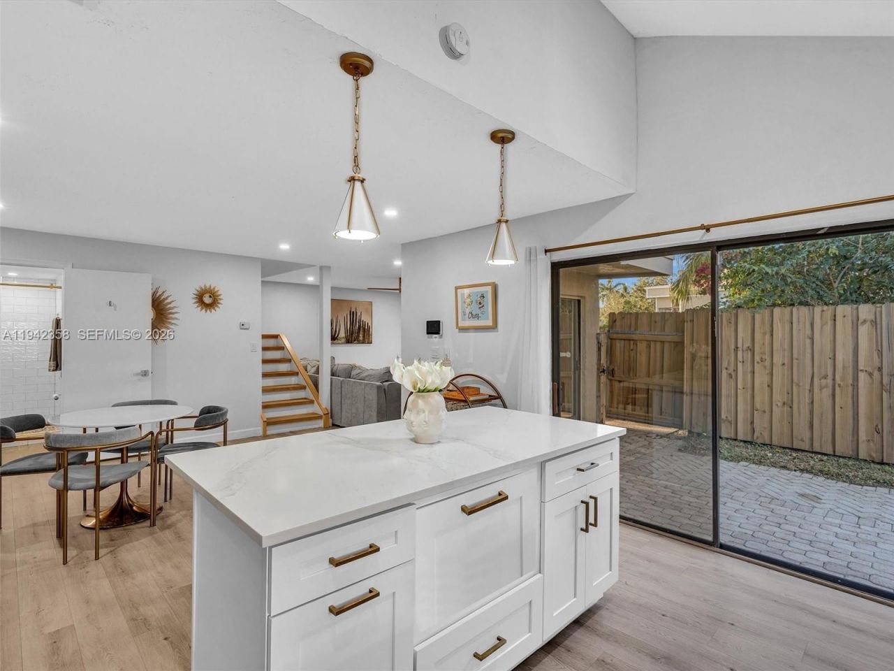 639 NW 132nd Ter, Plantation, FL 33325 Photo