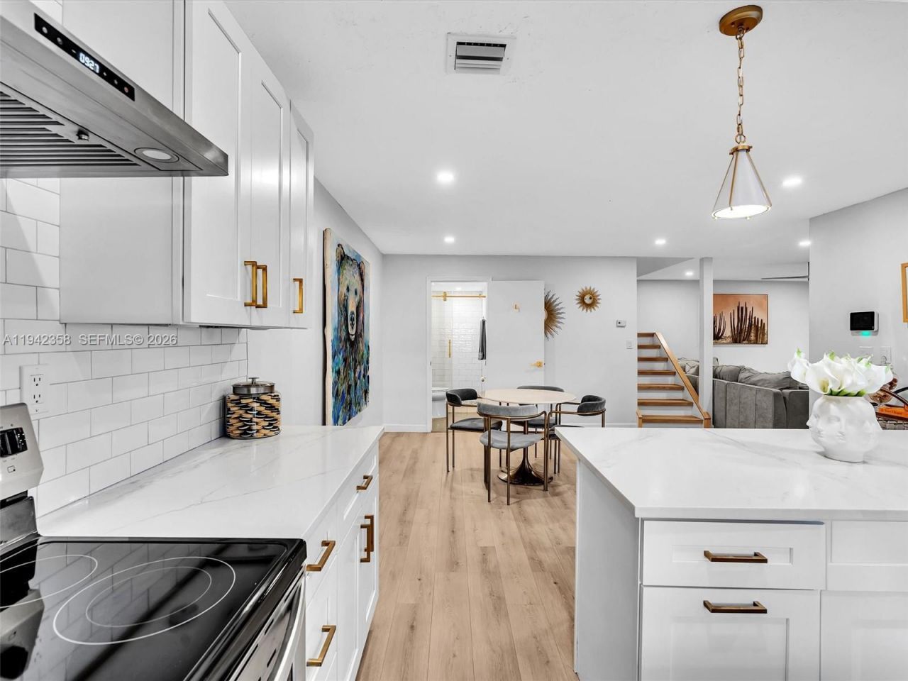 639 NW 132nd Ter, Plantation, FL 33325 Photo