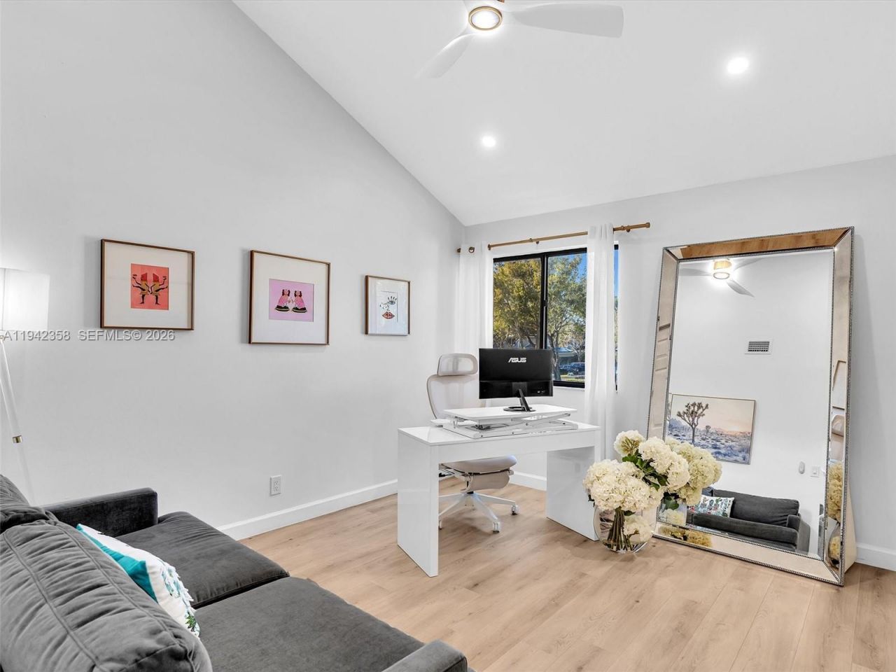 639 NW 132nd Ter, Plantation, FL 33325 Photo