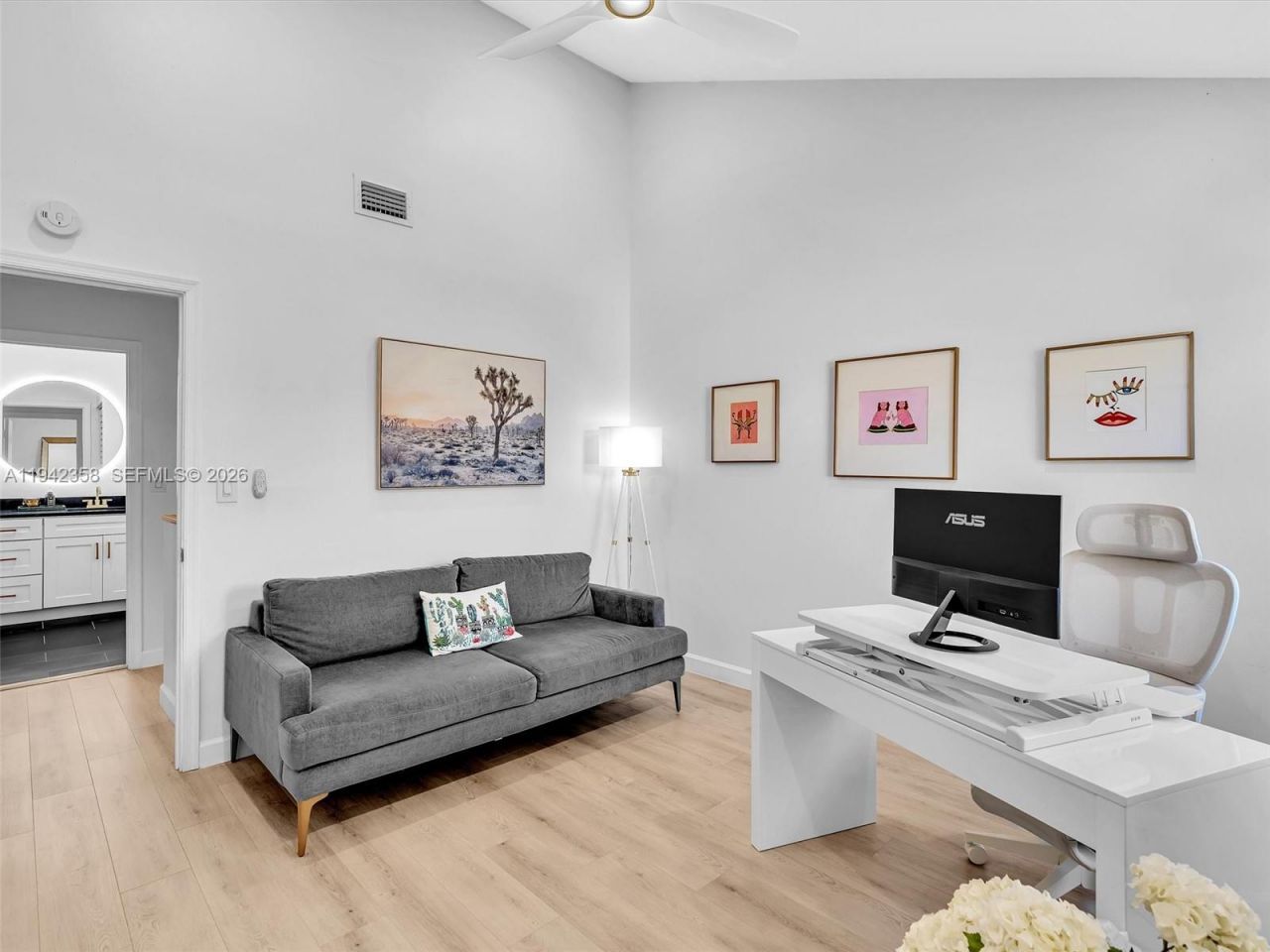 639 NW 132nd Ter, Plantation, FL 33325 Photo