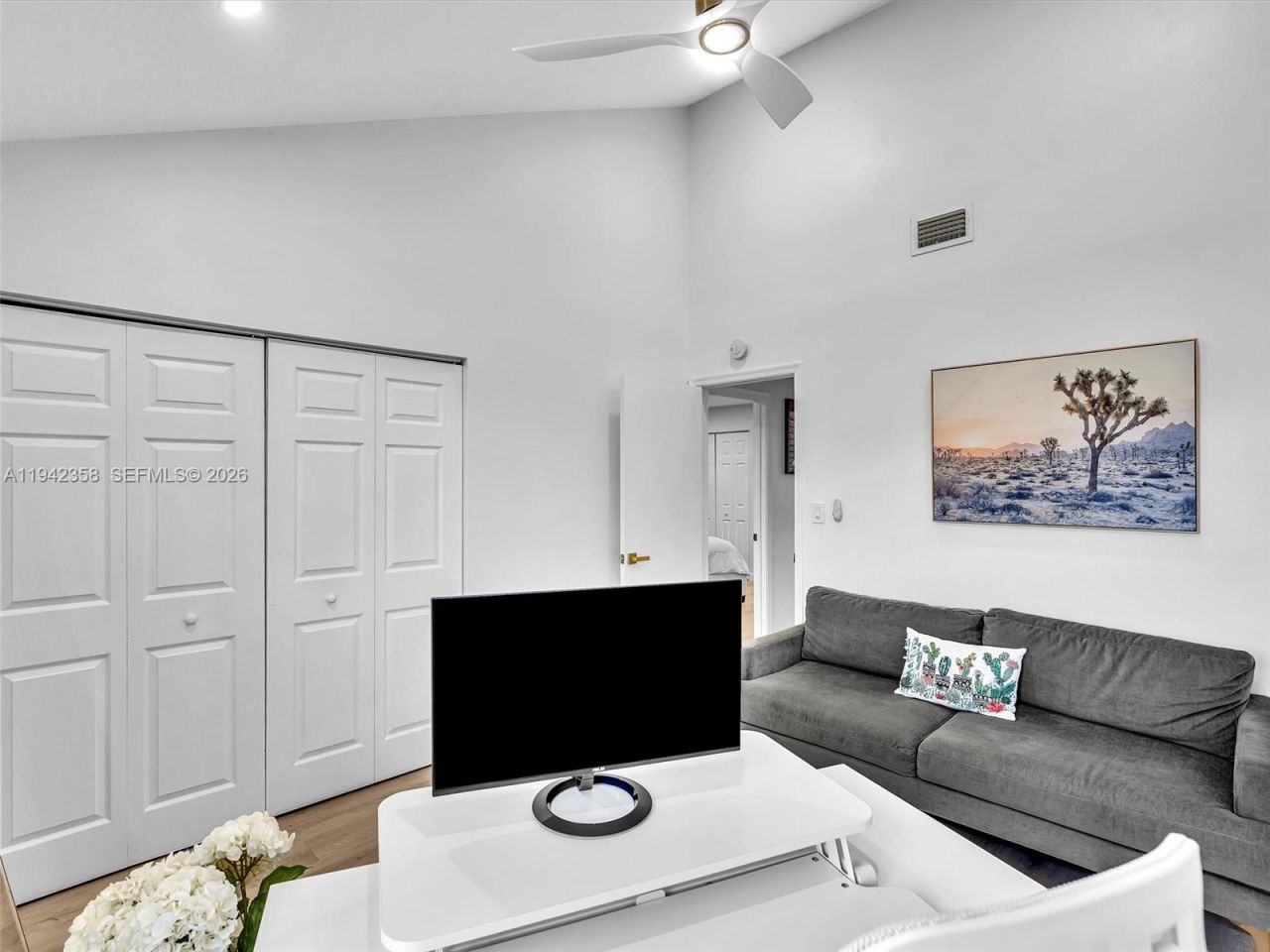 639 NW 132nd Ter, Plantation, FL 33325 Photo