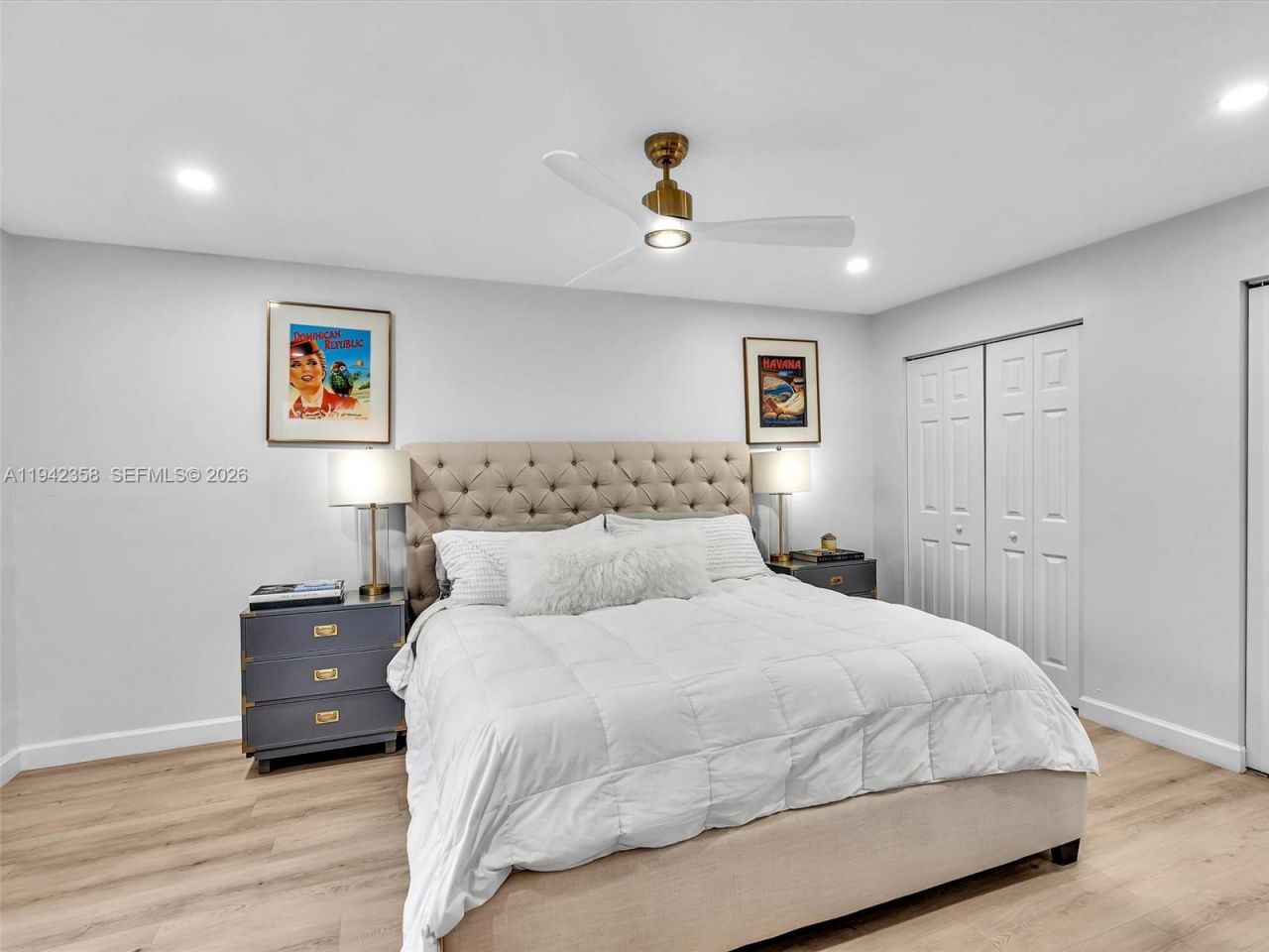 639 NW 132nd Ter, Plantation, FL 33325 Photo