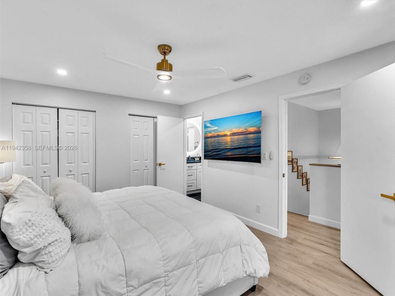 639 NW 132nd Ter, Plantation, FL 33325 Photo