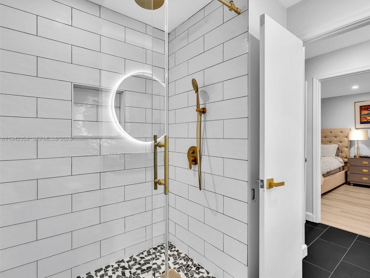 639 NW 132nd Ter, Plantation, FL 33325 Photo