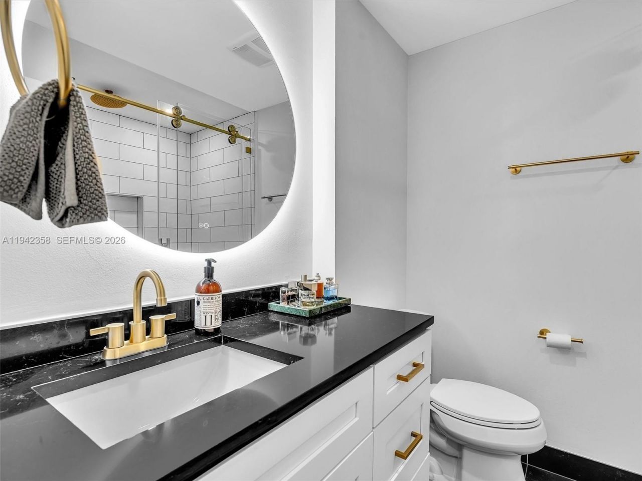 639 NW 132nd Ter, Plantation, FL 33325 Photo