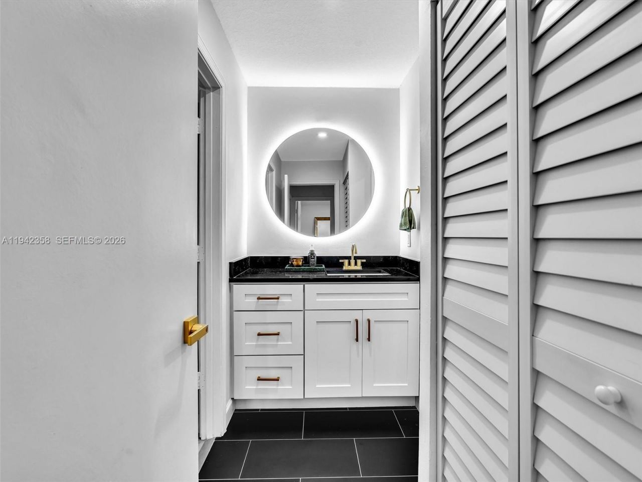 639 NW 132nd Ter, Plantation, FL 33325 Photo