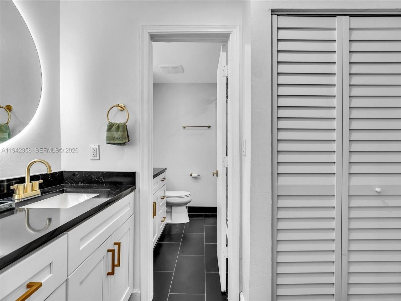 639 NW 132nd Ter, Plantation, FL 33325 Photo