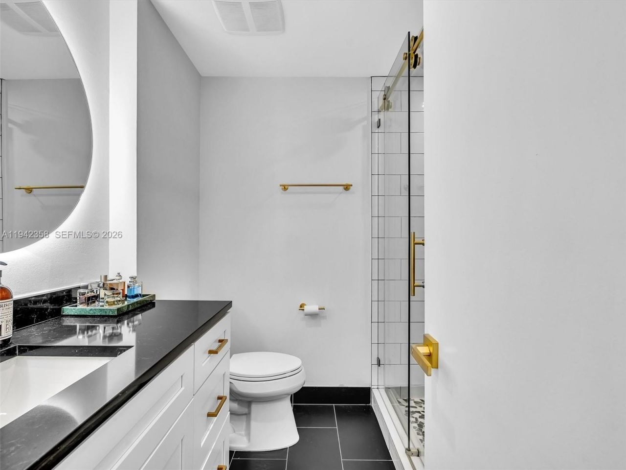 639 NW 132nd Ter, Plantation, FL 33325 Photo