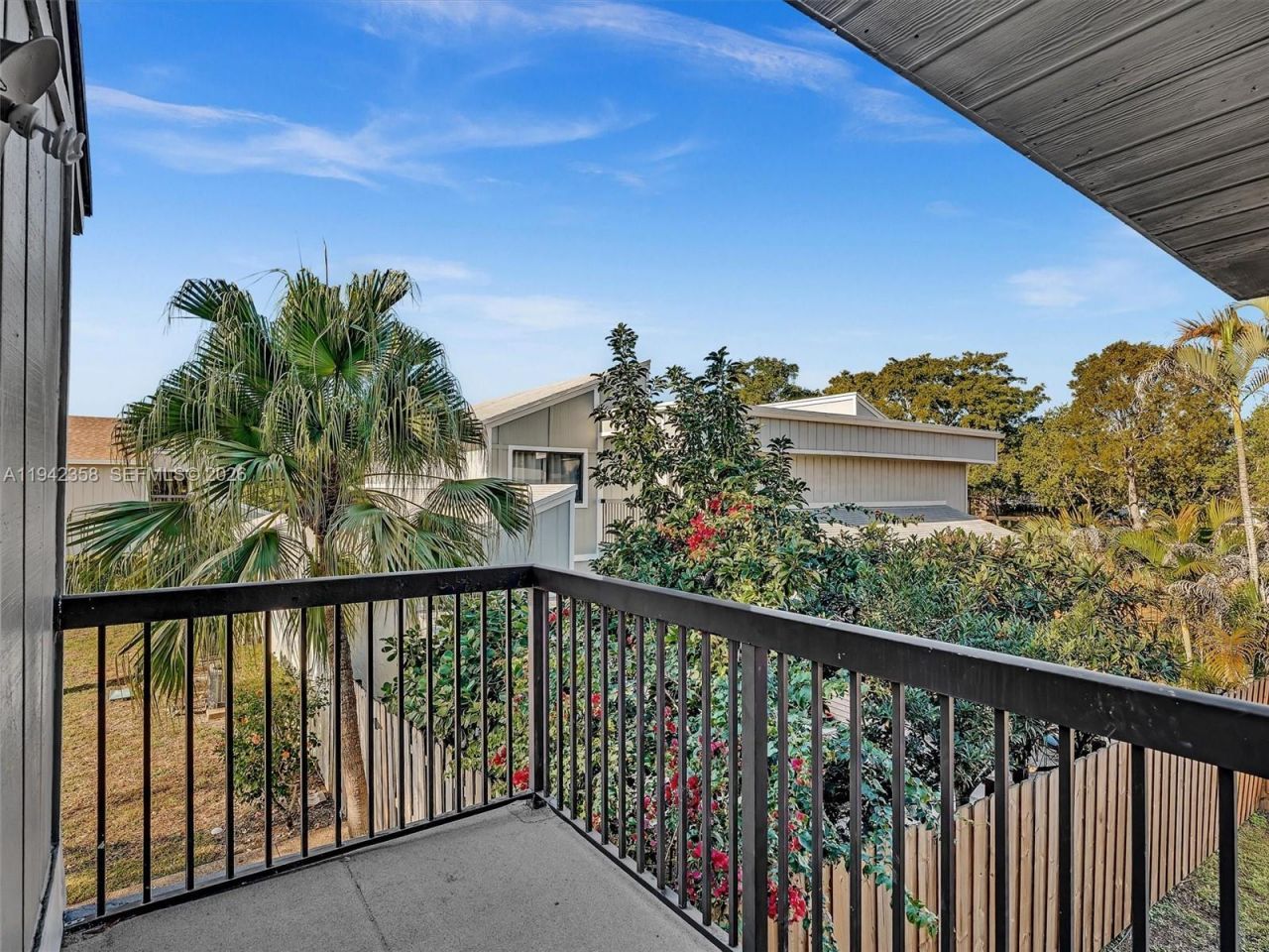 639 NW 132nd Ter, Plantation, FL 33325 Photo