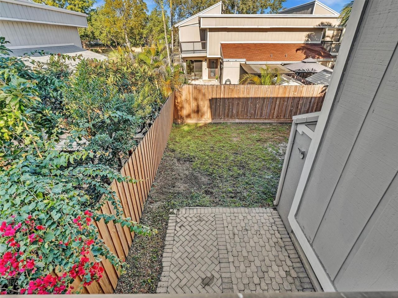 639 NW 132nd Ter, Plantation, FL 33325 Photo