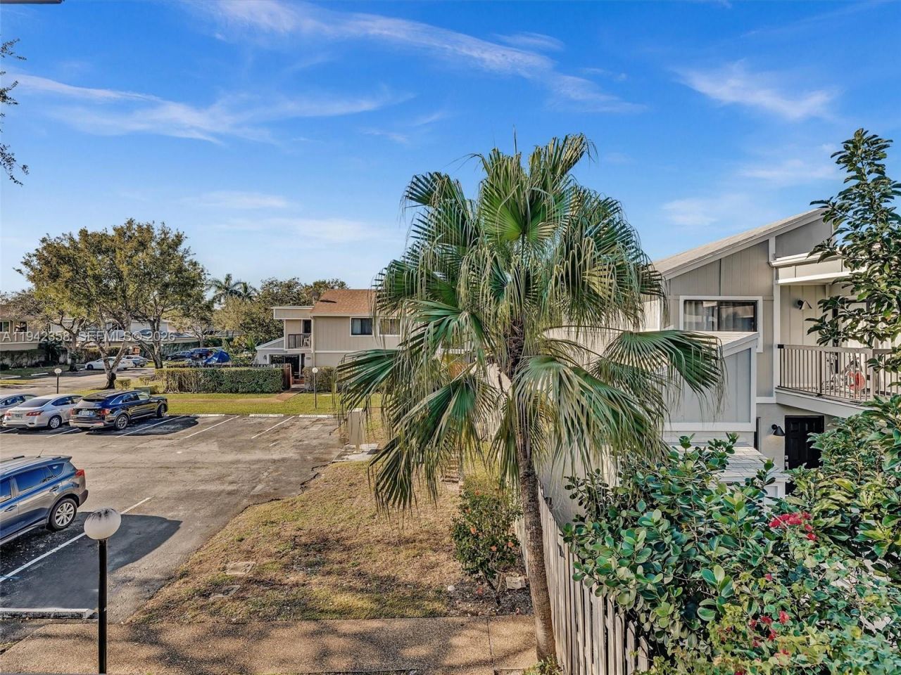 639 NW 132nd Ter, Plantation, FL 33325 Photo