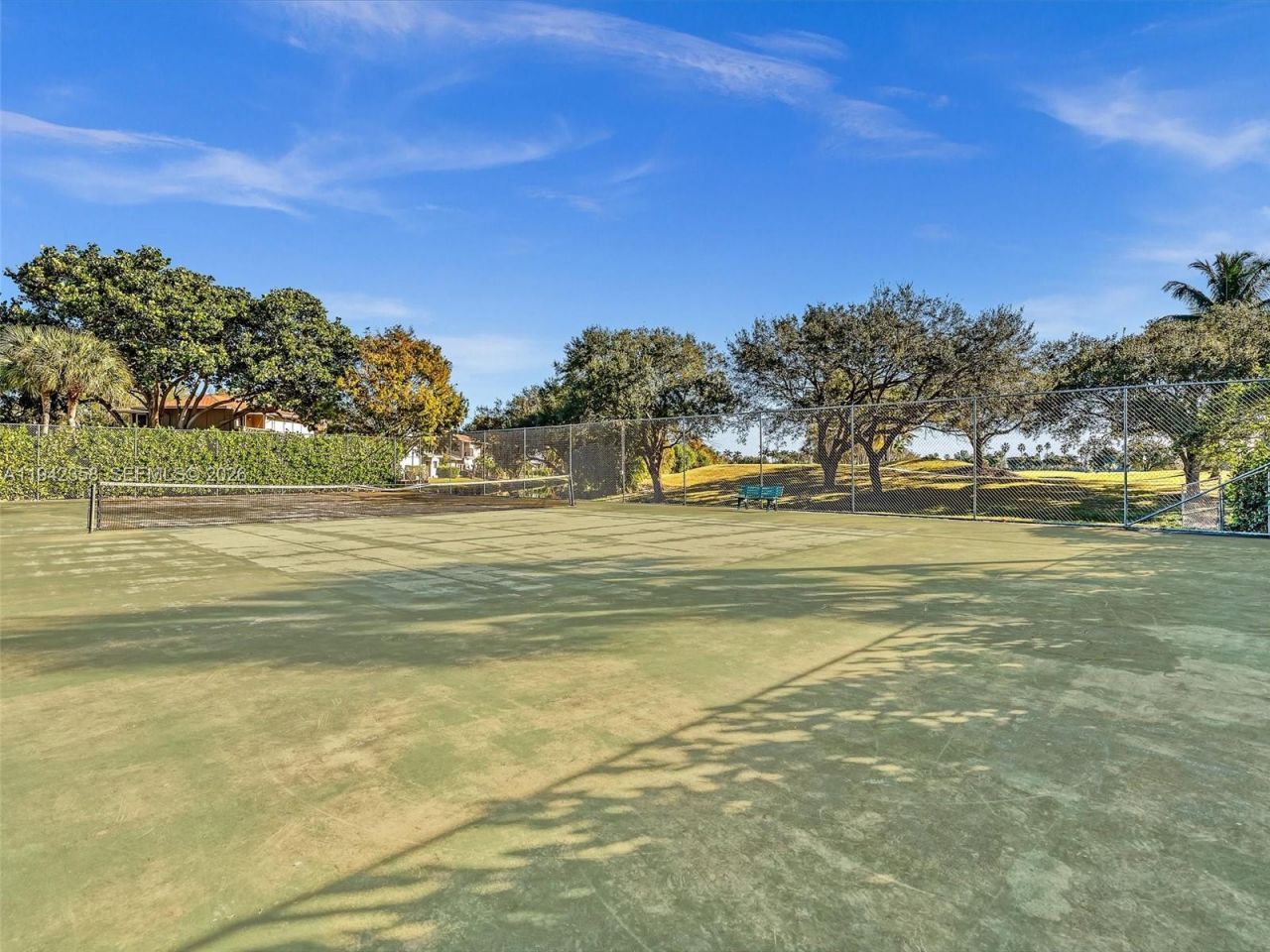 639 NW 132nd Ter, Plantation, FL 33325 Photo