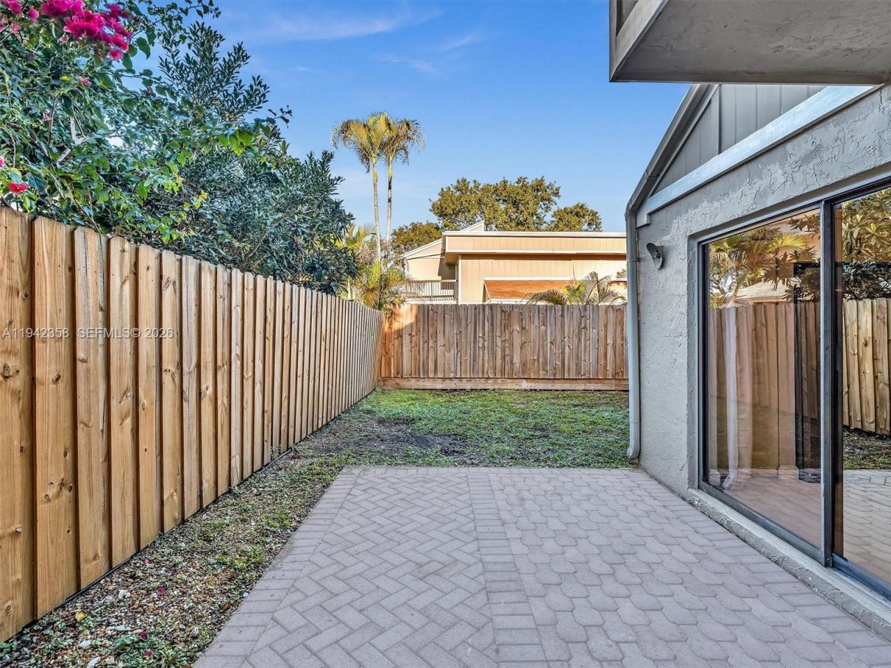 639 NW 132nd Ter, Plantation, FL 33325 Photo