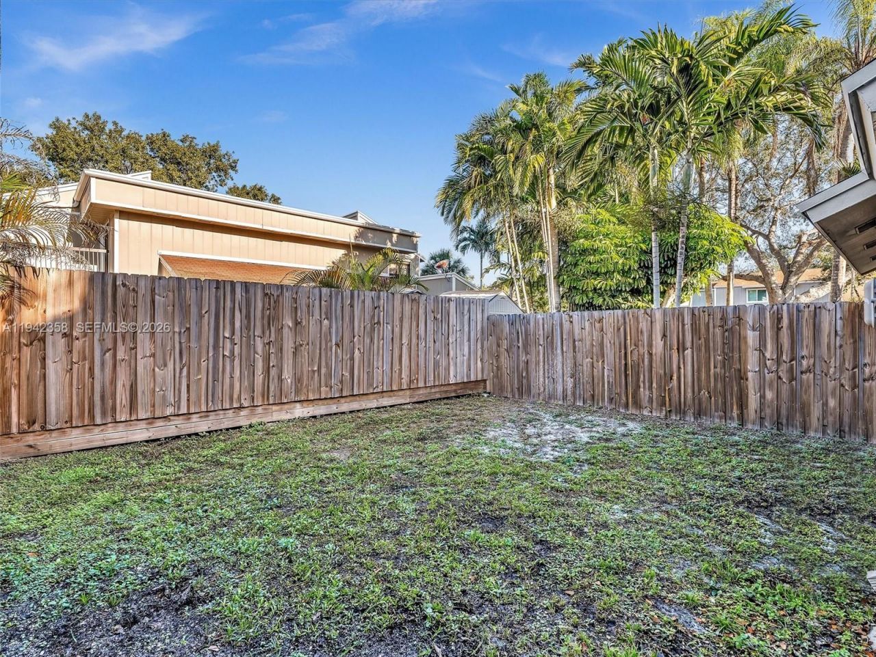 639 NW 132nd Ter, Plantation, FL 33325 Photo