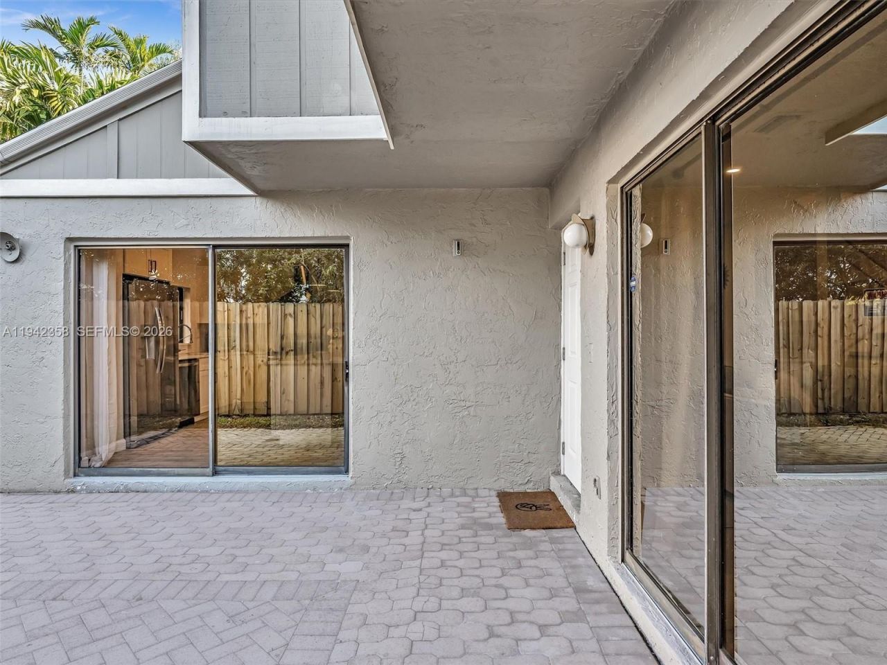 639 NW 132nd Ter, Plantation, FL 33325 Photo